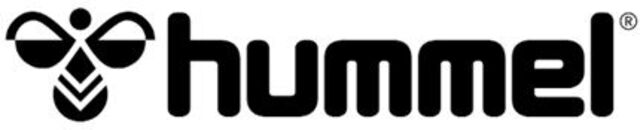 Member News: hummel agree domestic partnership with the Football Association of Wales
