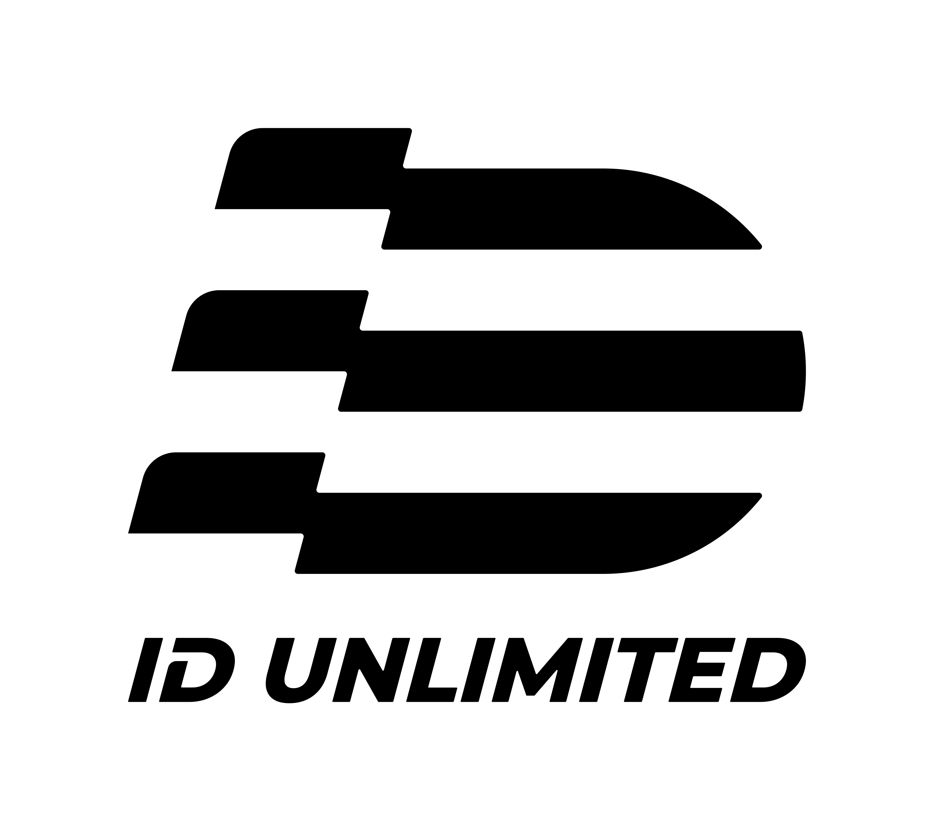 ID UNLIMITED