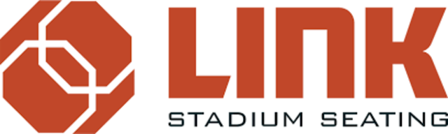 Member News: Link Stadium Seating complete installation at Brewster Park