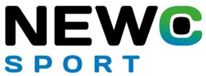 NewC Sport 2026