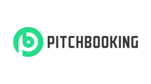 How Pitchbooking Automated 75% of Admin Tasks for Harpers Football Centre