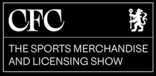 Stamford Bridge to Host the 11th Sports Merchandise & Licensing Show on 9 September 2025