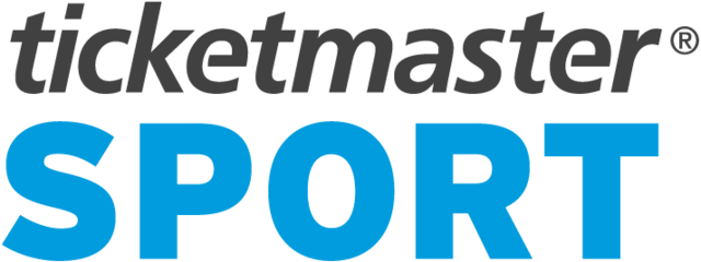 Bristol Rovers announce Ticketmaster Sport as new ticketing partner