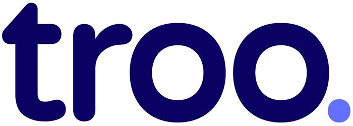 Troo logo