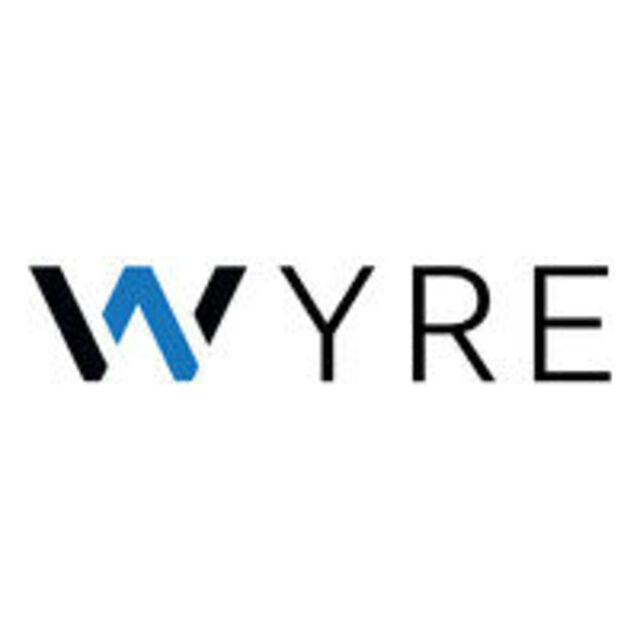 Wyre partner with Bolton Wanderers